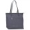 Pepe Jeans Torba na rame 79.575.33