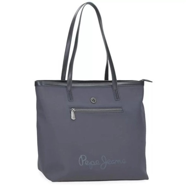 Pepe Jeans Torba na rame 79.575.33