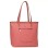 Pepe Jeans Torba na rame 79.575.34