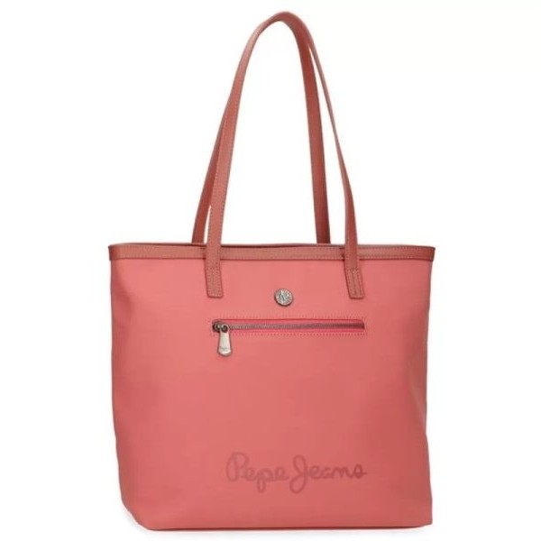 Pepe Jeans Torba na rame 79.575.34