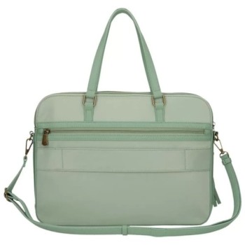 Pepe Jeans Torba za laptop 79.260.34