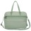 Pepe Jeans Torba za laptop 79.260.34