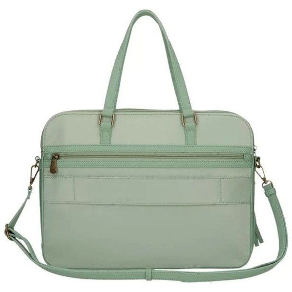 Pepe Jeans Torba za laptop 79.260.34