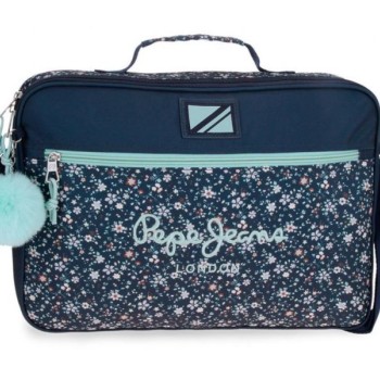Pepe Jeans Torba za školu 67.153.21