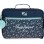 Pepe Jeans Torba za školu 67.153.21