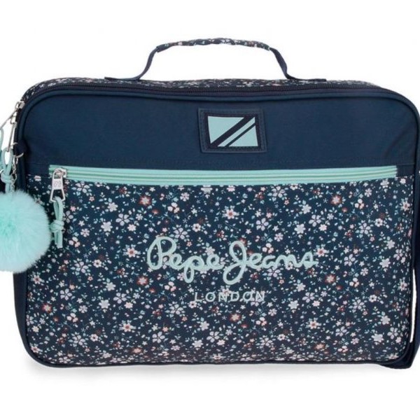 Pepe Jeans Torba za školu 67.153.21