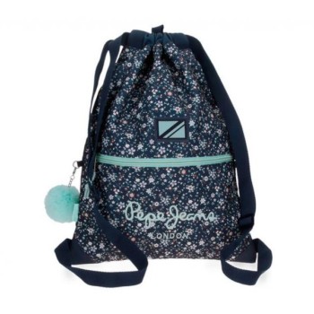 Pepe Jeans Torba za sport 67.138.21
