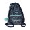 Pepe Jeans Torba za sport 67.138.21
