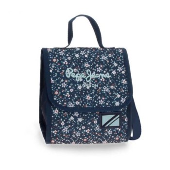 Pepe Jeans Torba za užinu 67.146.21
