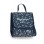 Pepe Jeans Torba za užinu 67.146.21
