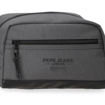 Pepe Jeans WALTFORD muški neseser