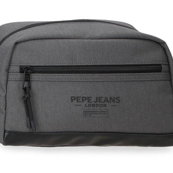 Pepe Jeans WALTFORD muški neseser