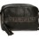 Pepe Jeans Ženska torbica 21cm Bera black