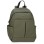 Pepe Jeans Ženski modni ranac 35cm PJL Gala khaki