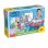 PEPPA PIG Super set igara Pepa Prase