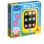 PEPPA PIG Tablet za decu Pepa Prese