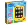 PEPPA PIG Tablet za decu Pepa Prese