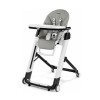 PEG PEREGO Hranilica Siesta Ice