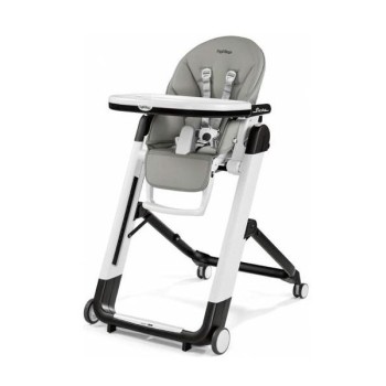 PEG PEREGO Hranilica Siesta Ice