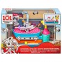 PERTINI 101 Dalmatinac Set za igru