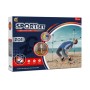 PERTINI 2 u 1 sport set limbo dance
