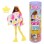 PERTINI Barbie Cutie reveal lutka