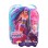 PERTINI Barbie mermaid power