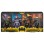 PERTINI Batman set 4 figure