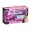 PERTINI Beauty kombi set sa lutkama i helikopterom