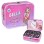 PERTINI BELLA JEWEL sparkle set za pravljenje nakita