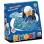 PERTINI Bingo set plavi