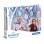 PERTINI Clementoni Frozen II kristalni nakit