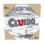 PERTINI Cluedo