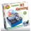 PERTINI Creative stem set rotacija i sirena