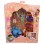 PERTINI DISNEY Aladin i princeza Jasmin set