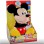PERTINI Disney Mickey koji priča