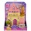 PERTINI Disney princeza Bela set sa dvorcem