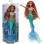 PERTINI Disney princeza Mala sirena Ariel movie