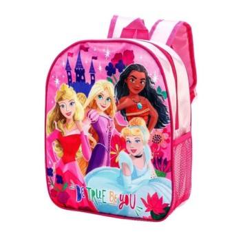 PERTINI DISNEY princeze ranac