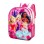 PERTINI DISNEY princeze ranac