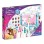 PERTINI DISNEY princeze set pozorište