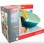 PERTINI Fisher Price umetaljka kit