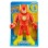 PERTINI Flash akciona figura