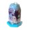 PERTINI Frozen Ice reveal lutka
