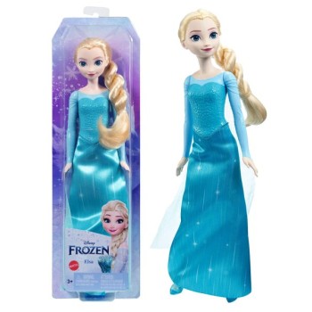 PERTINI Frozen lutka Elsa