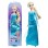 PERTINI Frozen lutka Elsa