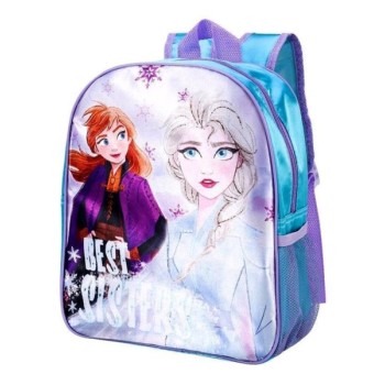 PERTINI Frozen ranac