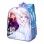 PERTINI Frozen ranac