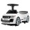 PERTINI Guralica Land Rover Range Rover bela