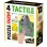 PERTINI HEADU - 4 taktilne slagalice farma